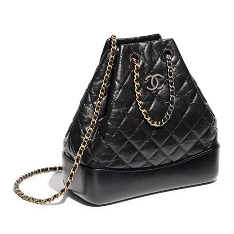 chanel gabrielle bag price singapore|chanel gabrielle backpack price 2020.